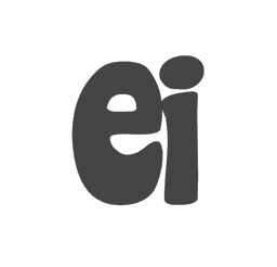 Everyone's Invited logo