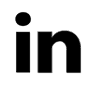 LinkedIn Logo