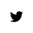 Twitter Logo